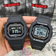 *BLUETOOTH*100% ORIGINAL CASIO G-SHOCK GW-BX5600-1A1/GW-BX5600-1 MIP LCD to suit your own personal p