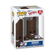 Pop! Ad Icons: Hostess - Hohos Funko Pop! Ad Icons: Hostess - Hohos