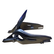 YAMAHA Y15 Y15ZR Y16 Y16ZR LC R1M DESIGN SWING ARM BOLEH MASUK TAYAR BESAR BELAKANG GTB STYLE