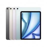 鑫鑫行動館 Apple IPad Air6 13吋 LTE 128G (2024) @攜碼者看問到多少錢再幫您做折扣唷