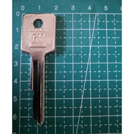 GMC JEEP CJ8 Car Duplicate Material