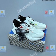 新款 NIKE Brooks Ghost Sneakers 波鞋 運動鞋 休閒鞋 籃球鞋 跑步鞋