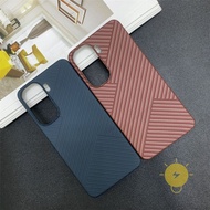 Casing For iQOO 15 13 12 Pro 12 Neo11 Neo10 Pro Neo9s Pro+ Neo9s Pro Neo9 Pro PC TPU Hard Carbon Fib