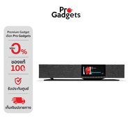 Cambridge Evo One All-in-One Wireless Streaming Speaker Black ลำโพงไร้สาย by Pro Gadgets