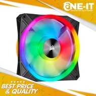 Fan iCUE QL140 RGB 140mm PWM Single