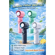 Amgras metaheld fan pro portable turbo high speed 6000 mAh