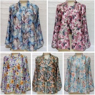 Sale 6.6 Baju Nenek/Kebaya Nenek / Baju Kebaya Nenek Kebaya Tua Kebaya