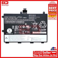 Lenovo Yoga 11e 45N1748 45N1749 45N1750 45N1751 Laptop Battery For Lenovo ThinkPad 11e 20D9-9000PAU 