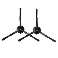 for xiaomi MJSTS1 roborock S4 E4 S50 S51 S52 S55 S7 MAXV Ultra plus G10S/G10S Pro P5 S5 S6 S5max s7 