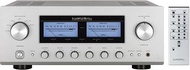 LUXMAN L-505uX Hi-Fi 立體聲 綜合擴大機 ( DENON YAMAHA SONY AUDIO Research Siltech Atoll ARCAM Marantz AE VDH