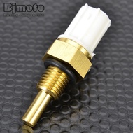 ღ0808-124 Water Temp Temperature Sensor For ALTERRA TBX Arctic Cat TRV 700 XT GT H1 XR 550 700 L V❁