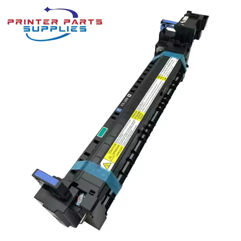 FM1-Y640-000 FM1Y640000 FX-209 FX209 Original Fuser Unit Assembly for Canon IR C3222 C3226 DX C3822 