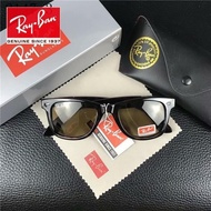 product b1 Original Latest b3 Ray  Ban b9 RB8307 b2 b10 b8 RB3025 58 Lens Polarized b6 b7 Replacemen