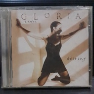 Gloria Estefan - Destiny