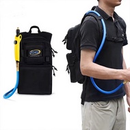 Hit product DCHOA PPF Installation Tools Custom Electric Water Sprayer Backpack for Car Washing With