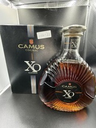 700ml Camus XO Elegance Cognac C50-23