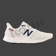 New Balance (MENS) White - UA900CR1