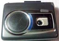 國際牌panasonic RQ L11 L8 L31 AIWA RADIO AM FM廣播卡式錄放音機隨身聽吊繩10元