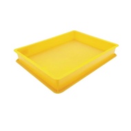 FELTON Tray (52cmx40cm)