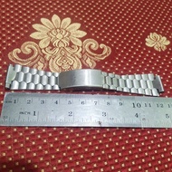 Watch chain watch chain lug 16mm 39