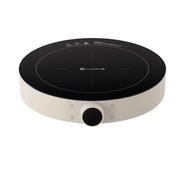 [Quà tặng không bán] Bếp từ đơn Lumias LK24-220E - 2000W 9 mức nhiệt