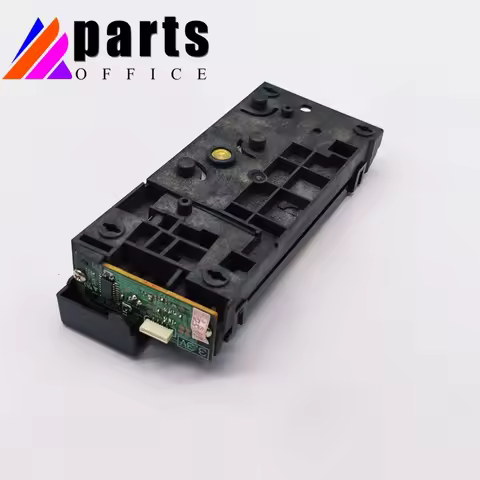 Laser Scanner Assy For Canon LBP 6000 6100 6010 6108 6018 6020 MF3010 L150 L100 L170 P1102 P1106 P11