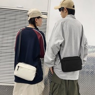 [All-Match Small Square Bag] Mobile Phone Bag Small Bag Small Waste Bag Small Bag Small Square Bag C