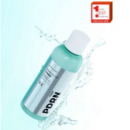 Toner VT PDRN Glow 200ml Hàn Quốc ch.ính hãng Daiso Olive Young