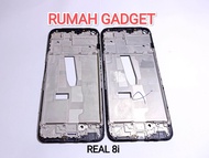 FRAME TATAKAN LCD REALME 8/REALME 8 PRO/REALME 8I