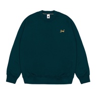 House of Smith Men's Crewneck Sweater - Crewneck Embroidery 1 #6