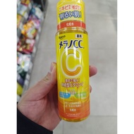 Melano CC Lotion 170ml