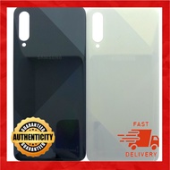 SAMSUNG A50S BACK COVER