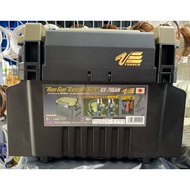 MEIHO VS - 7055N TACKLE BOX