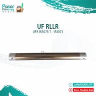 UPPER FUSER ROLLER IR5075 - UFR IR5075 T
