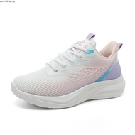 BUM Equipment Women's BY89073/BY89074 Black Purple Beige Brown Casual Sneakers