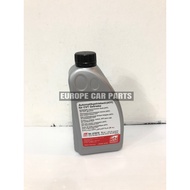 ( 100% FEBI BILSTEIN GERMANY )G052516A2 GEARBOX TRANSMISSION OIL CVT FOR AUDI A4 / A5 / A6 ( 27975 )