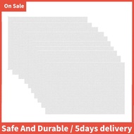 Dehydrator Sheet for Food Dehydrator,10 Pcs 29X37cm , Silicone Sheets, Fruit Dehydrator Mats, Silico