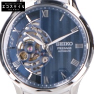 精工 SARY253 Presage 日本花園自動腕錶（近全新）[二手]