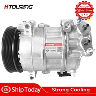 For Peugeot 308 Ac Compressor Peugeot 208 308 3008 2008 9675655880 9675659880 447150-4723 447150-736