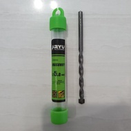 MATA 5mm Concrete Drill Bit 5mm Wall Drill Bit