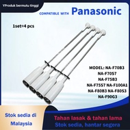 FOR NA-F70B3 NA-F70S7 NA-F75B3 NA-F75S7 NA-F100A1 NA-F80B3 NA-F80S3 NA-F90G3 Washing Machine Mesin B