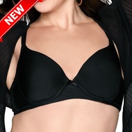 📢AVON BRA BESTSELLER❗️Avon Simonette Bra (Wired) - ( 🎁Free Gift 🎁 )