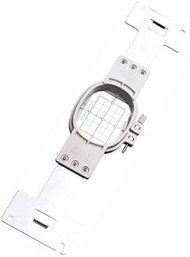 Hoop (PRH60) for Brother PR600 600II 600C PR620 PR650 PR1000 Babylock EMP6 BPM6 BMP8 BMP9 BND9 ENT10