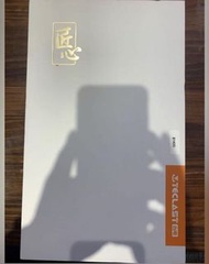 Teclast t20 LTE(4+64GB)