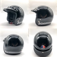 SGV 99ND HELMET SGV 99ND HELMET