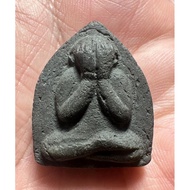 Limited & Powerful Phra Pidta Lang Luang Ta Khaw Rocket & Takruts, Wat Phlabpla Wanaram, Luang Ta Kh