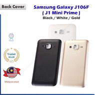 Samsung Galaxy J106F ( J1 Mini Prime ) Phone Back Cover Battery Back Door Case