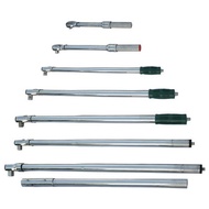 Torque Model Torque Adjustable Wrench Pre-set Type60-760TG Torque Wrench TG kg 9RMB