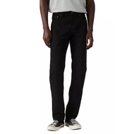 Levi's Men's 511TM Slim Jeans (04511-2694)