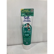 Safi Skrub Mandian Sertu Antibakteria 300g